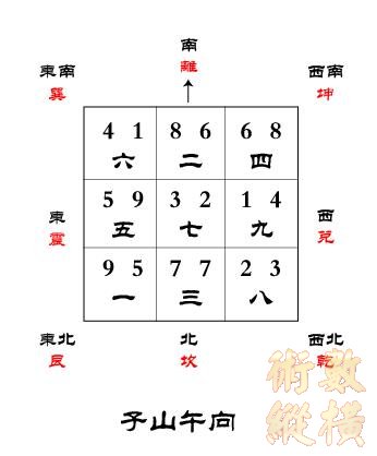 {4A9A6E09-1567-4238-AB81-BD4CF86AA4B3}.JPG